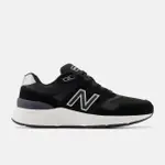 【NEW BALANCE】NB WALKING FRESH FOAM 880 V6 運動鞋 慢跑鞋 跑鞋 訓練 戶外 女鞋 黑色(WW880BK6-D)