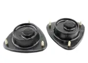 Front Strut mount FOR SUBARU IMPREZA GJ /GP HATCH EXCL WRX&STI 9/11-11/16 (for: Subaru)
