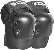 TSG Elbowpad Ace Protector