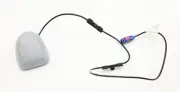NEW OEM Mercedes-Benz GPS Navigation System Antenna 22182026759999 S-Class 07-13