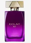 Eclat Nuit for Her Eau de Parfum perfume Oriflame 40788 Paris night sensuality