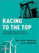 Racing to the Top ― How Energy Fuels System Leadership in World Politics