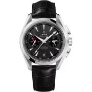 Omega Seamaster Aqua Terra 150M 43mm 231.13.43.52.06.001