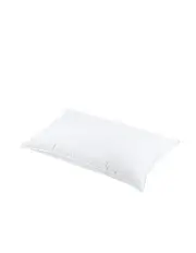 [Dreamaker] Down Alternative Microfiber King Size Pillow 90 x 48cm in White