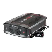 Projecta PW2100 12V 2100W Pro-Wave Pure Sine Wave Inverter