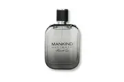 Kenneth Cole Mankind Ultimate EDT