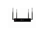 Check Point SG1595W WiFi security Firewall+ 1 year SNBT subscription Premium