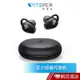 Anker Soundcore Life Dot 2 NC主動降噪真無線藍牙耳機｜ 置身街頭 享樂生活 蝦皮直送 現貨