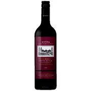 [Wynns] Wynns John Riddoch Cabernet Sauvignon 1986 750mL