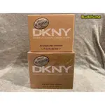 DKNY BE DELICIOUS MEN 青蘋果男性淡香水50ML無盒/50ML/100ML