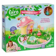 My Fairy Garden Nursery Garden