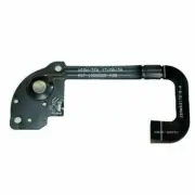 Switch Power Board Cable For MSI GS63 MS-17B1 GS73VR 6RF K1F-1006009-H39 USCN
