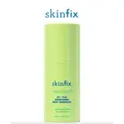 Skinfix KP+ Psoriasis Smoothing Treatment Body Lotion, Best for Dry Skin, 5.07oz