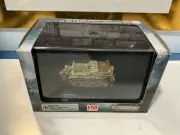 HOBBY MASTER 1:48 HG1703 SD.KFZ.2 KETTENKRAD