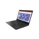 Lenovo 聯想 T14 21HDS00L00筆電，I5-1340P/16G/512G/WIN11P/3Y