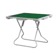 Foldable Mahjong table Ship to Adelaide Perth Darwin