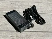 VSETT 10+ 60V 4A *FAST CHARGER* Electric Scooter Battery Charger AU Plug