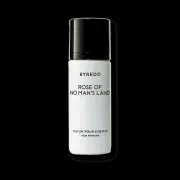 BYREDO Rose Of No Man's Land Hair Mist