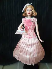 One Of A Kind Barbie Clothes