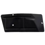 Genuine Nissan 2013-2019 Sentra SV Nismo Fuel Piping Protector Left 17559-3RC0A (for: Nissan)