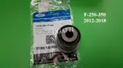 NEW OEM FRONT SUSPENSION AXLE BEAM BUSHING 2012-2018 F-250-350-450 1C3Z-3B177-AA