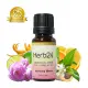 【草本24】Herb24 和諧 複方純質精油 10ml(生命的詩、100%純植物萃取)