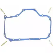 Engine Oil Pan Gasket Set Fel-Pro OS 30612 T