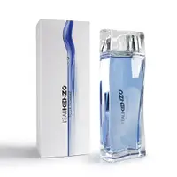 在飛比找誠品線上優惠-KENZO 風之戀男性淡香水 100ML - 平行輸入