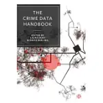 THE CRIME DATA HANDBOOK