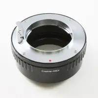 在飛比找Yahoo!奇摩拍賣優惠-Exakta EXA Exacta Topcon LENS 