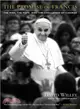 The Promise of Francis ─ The Man, the Pope, and the Challenge of Change