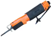 SP Tools SP-313 - Air Saw
