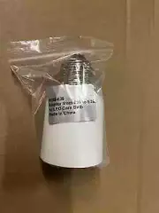 Lamp Socket Reducer Adaptor E39 to E26 Base