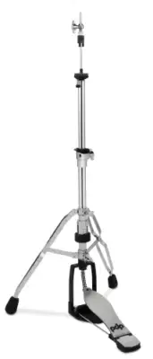 Pacific Drums & Percussion PDHHCO2 PDP Concept Series Hi-Hat Stand 2 Legs