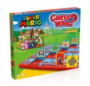 Guess-Who-Super-Mario-Edition
