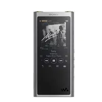 在飛比找蝦皮購物優惠-特價促銷 索尼 Sony ZX300A 音樂播放器 HIFI