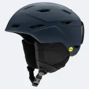 Smith Mission MIPS Helmet - E00697