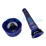 Dyson V6 Pre-motor + Post Vacuum Filters Animal V6 (1 Day Dispatch)