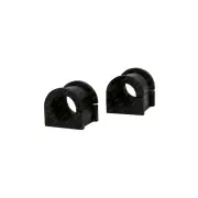 Whiteline Front Sway Bar Mount - Bush 27mm for Ford Fairmont Falcon EA EB ED EF