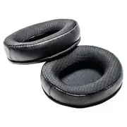 [Audio Technica] Audio-Technica Replacement Earpads for ATH-M50x Mesh