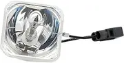 Projectors Bare Lights for EB-D290 EB-C250XS EB-C05S