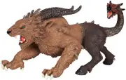 Papo 38977 Chimera Toy Model - NIP