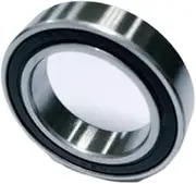 10Pcs 6902-2RS Bearing ABEC-7 15x28x7 Mm 6900 6901 6902 6903 6801 6802 6803 6804 6805 6806 6000 6001 Ball Bearing Bearing(ABEC-5,10pcs 6902rs 15x28x7)