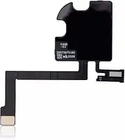 Proximity Light Sensor Flex Cable Replacement for iPhone 15 Pro Max