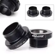 For FSA/ROTOR 3D/SRAM bsa68/73 BSA30 Bottom Bracket-BB30/30mm Axle on BSA