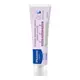 Mustela 慕之恬廊 衛蓓欣VBC全效護膚膏 屁屁膏 【樂兒屋】