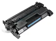 Replacement for CF226A (for HP HEWLETT PACKARD) and others - EACH