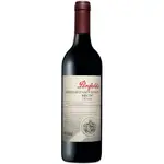 Penfolds Bin 707 Cabernet Sauvignon 1986 750mL