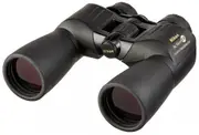 Nikon Action EX 10x50 CF Black Binoculars