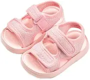 MILASIC(ミラシック) Miracic TN-KZSL Kids Sports Sandals, Easy to Wear, Amphibious, Pool, Park, River, Beach, Sea, Beach Sandals, Aqua Shoes, Water Shoes, Cushion